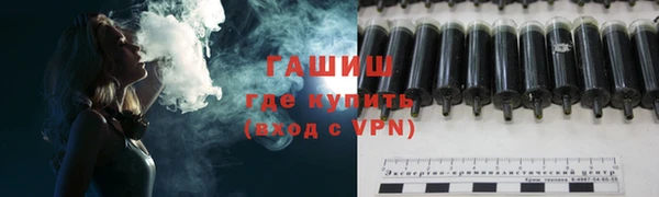 хмурый Абаза